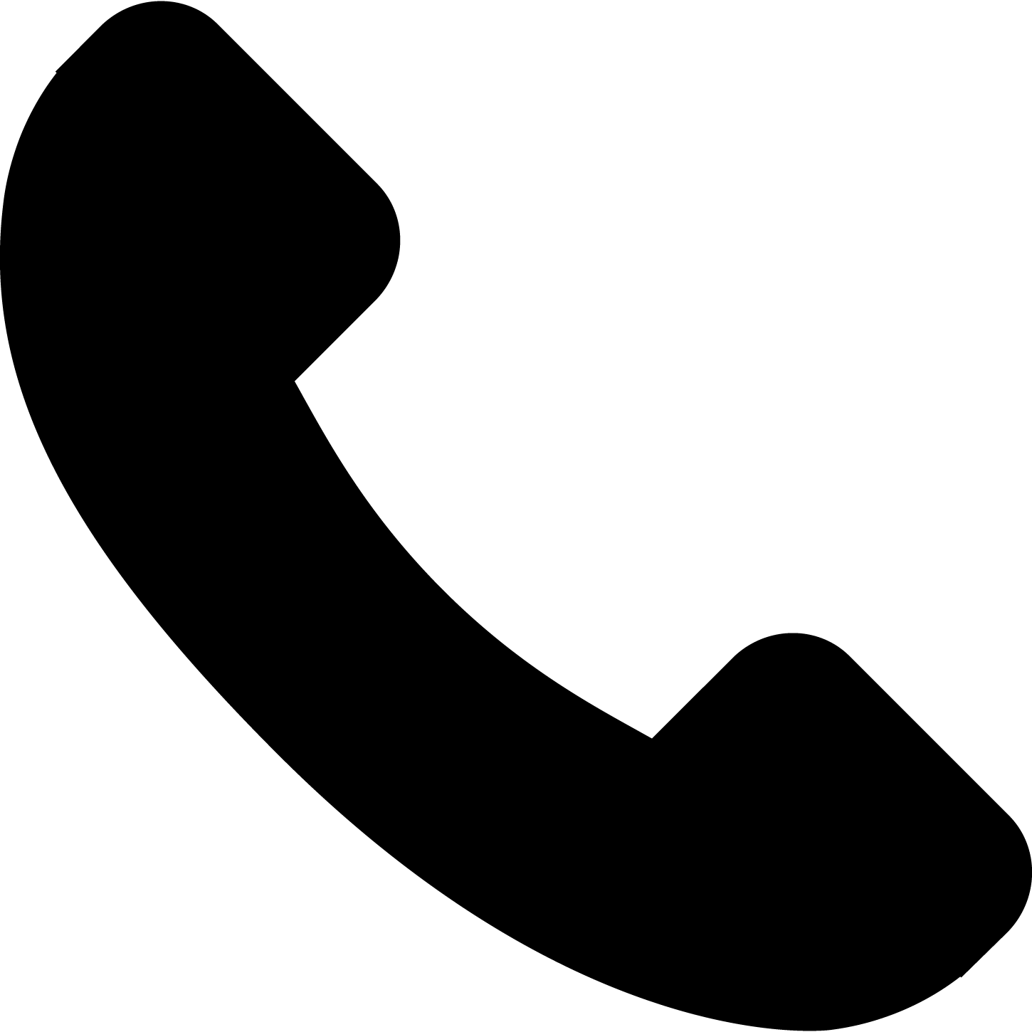 Phone Icon