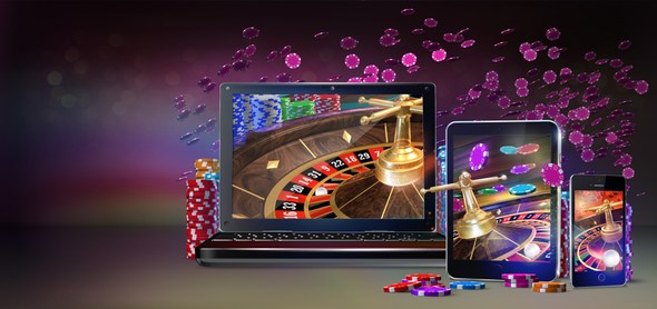 Casino pro české hráče Jak vybrat to nejlepší místo pro vaše sázky
