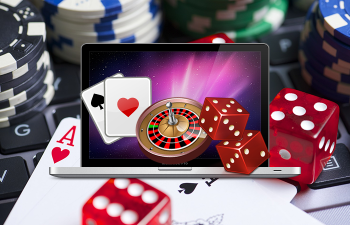 Discover the Best Mobile Casino Apps for Ultimate Gaming Experience