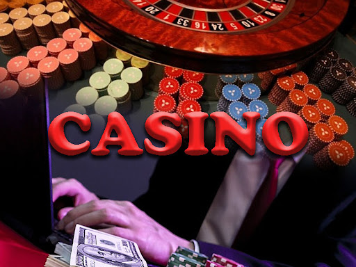 Discover the Exciting Pop Casino Välkomstbonus Your Gateway to Thrilling Gaming