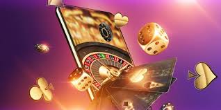 Explore Non Gamstop Casino Bonuses A Gateway to Exciting Gaming Experiences