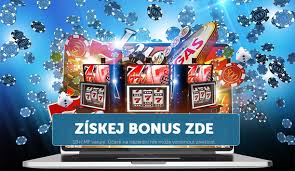 Nové online kasina 2025 Co nás čeká v online gamblingu