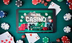 Beonbet Online Casino UK Your Ultimate Gaming Destination 2017865454 Beonbet Online Casino UK Your Ultimate Gaming Destination 2017865454