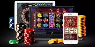 Beonbet Online Casino UK Your Ultimate Gaming Destination 2017865454 Beonbet Online Casino UK Your Ultimate Gaming Destination 2017865454