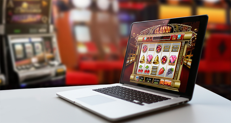 Discover the Freedom of Non GamStop Casinos