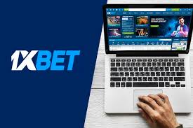 Download the 1xBet App for an Enhanced Betting Experience -1407025983