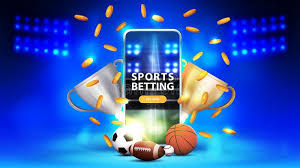 Exploring Betwinner The Ultimate Betting Platform