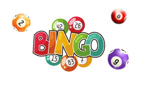 Лото игра, богатство и удача Лото игра, богатство и удача