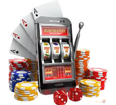 Захватывающий мир Loto как выиграть и узнать больше о шансах Захватывающий мир Loto как выиграть и узнать больше о шансах